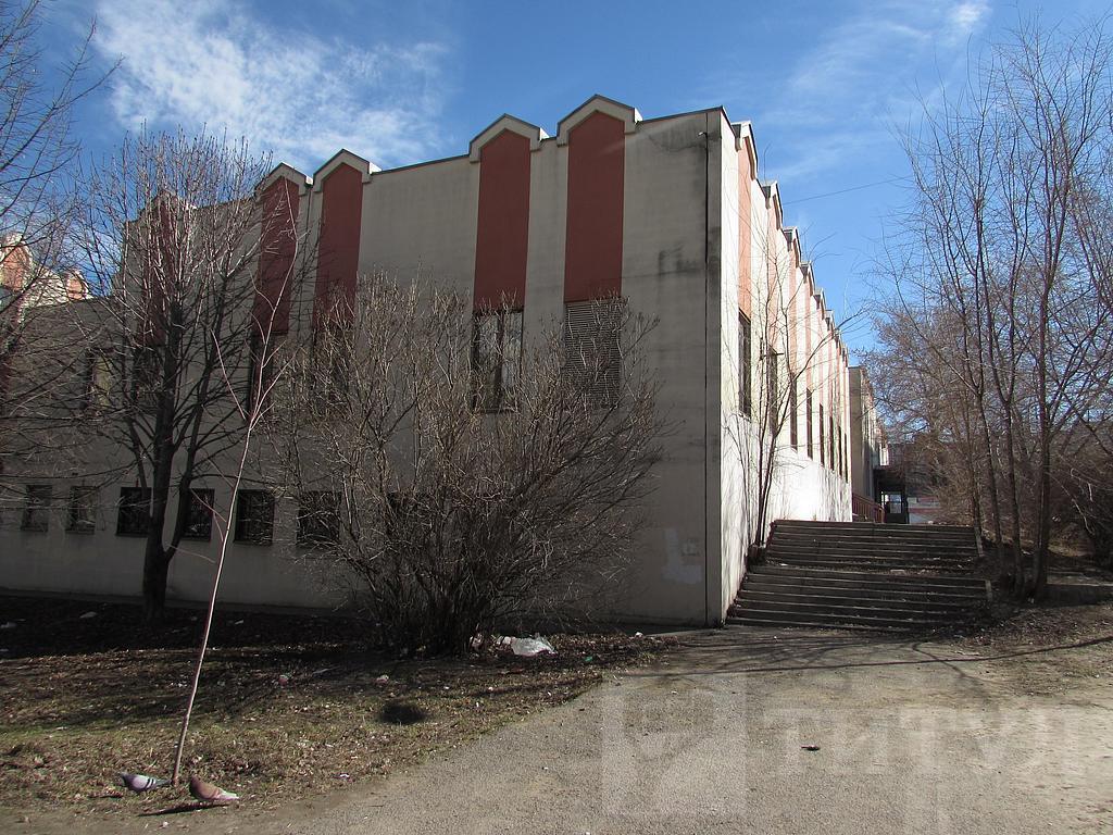 отдельно стоящее зданиеВоенвед, район Таганрогская Фото 22