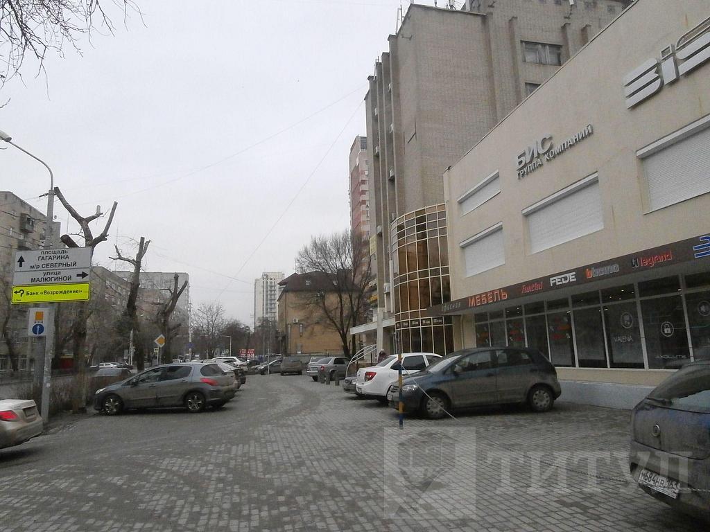 торговое Центр, район Соколова Фото 17