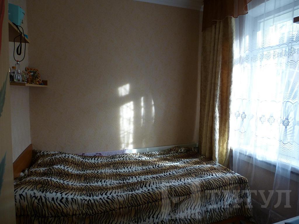 трехкомнатная квартираЧкаловский, район Чистопольская Фото 9