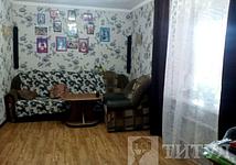 Thumb medium 729d605e a326 4cca 9196 a20e1008e73a