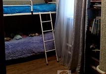 Thumb medium 6218a137 1b90 4d9f 9d00 2bd1b60c9f23