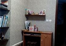 Thumb medium 80917022 610e 4d36 bb67 f05489832d0f