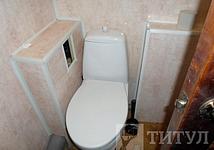 Thumb medium sam 0045