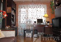 Thumb medium  6  1 
