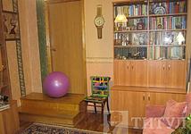 Thumb medium  9  2 