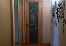 Thumb medium img 5254