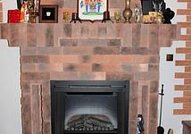 Thumb medium img 0711