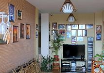 Thumb medium img 0720