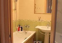 Thumb medium img 0740