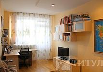 Thumb medium img 0752