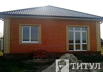 Thumb medium img 6775