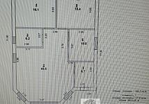 Thumb medium img 6803