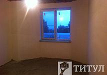 Thumb medium img 2784