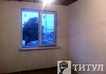 Thumb medium img 2783
