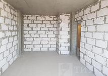 Thumb medium 20190316 151923