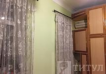 Thumb medium whatsapp image 2019 05 11 at 12.51.58  1 