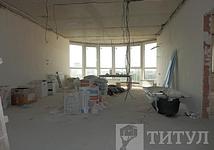 Thumb medium p5159943