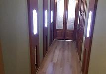 Thumb medium 8add98f9 3e83 4e6d b253 72f213de5d05