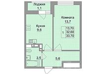 Thumb medium 33.7 d0 bc 2 