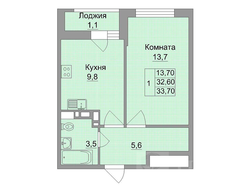 Скай Парк Ростов На Дону Купить Квартиру