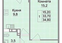Thumb medium 34.8 d0 bc