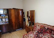 Thumb medium whatsapp image 2020 12 06 at 10.40.05  2 