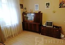 Thumb medium whatsapp image 2020 12 06 at 10.40.04