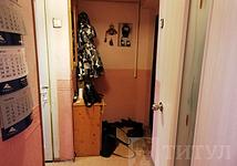 Thumb medium whatsapp image 2020 12 06 at 10.40.05  1 