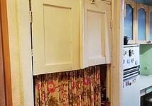 Thumb medium whatsapp image 2020 12 06 at 10.40.05  6 