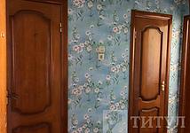 Thumb medium image 13 05 21 10 44 17