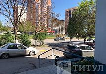 Thumb medium image 13 05 21 10 44 15
