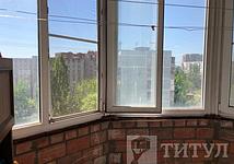 Thumb medium image 13 05 21 10 44 21