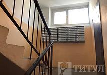 Thumb medium image 13 05 21 10 44 23