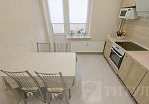 Thumb medium img 3777