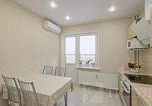 Thumb medium img 3778