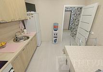 Thumb medium img 3780