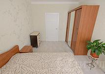 Thumb medium img 3775