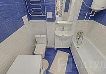 Thumb medium img 3781