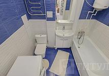 Thumb medium img 3782