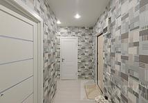 Thumb medium img 3785