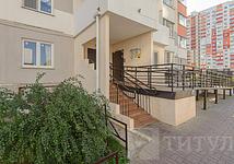 Thumb medium img 3787