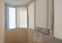 Thumb medium img 3763