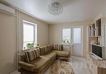 Thumb medium img 3764