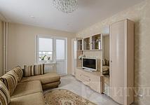 Thumb medium img 3766