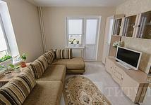 Thumb medium img 3765