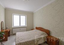 Thumb medium img 3772