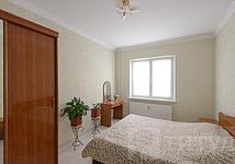 Thumb medium img 3773