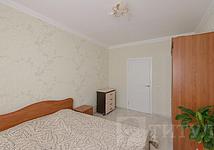 Thumb medium img 3774