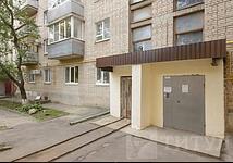 Thumb medium 43646820 dc80 4f88 a6aa 0c347238095c