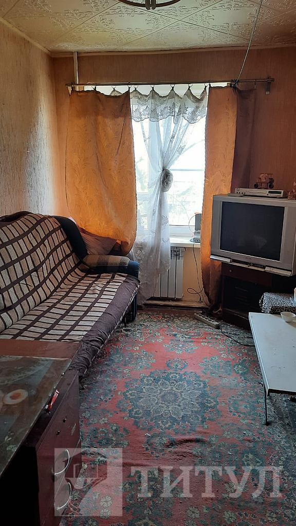 Продажа комнаты, Батайск, Гайдара